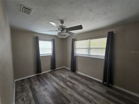 114 Marrero Avenue Sebring FL 33875