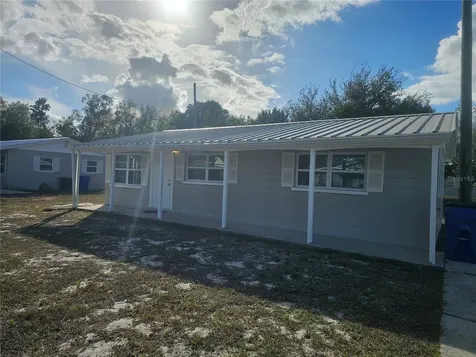 114 Marrero Avenue Sebring FL 33875