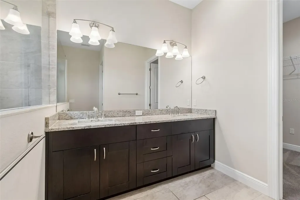 13047 Sanctuary Village Lane Tampa FL 33624