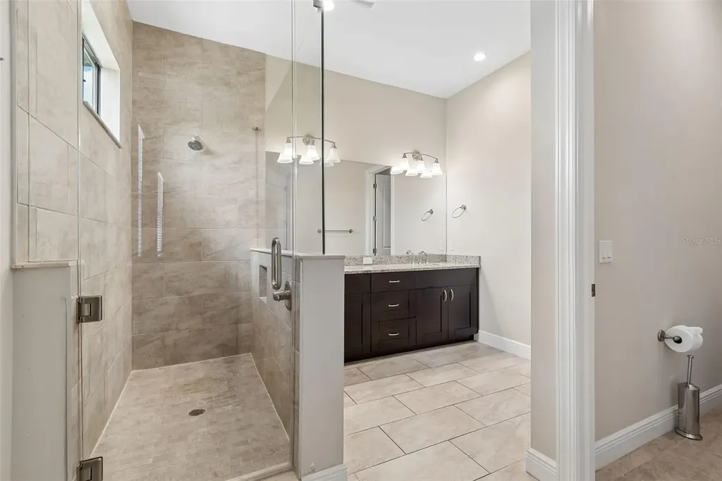 13047 Sanctuary Village Lane Tampa FL 33624
