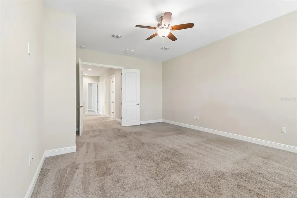 13047 Sanctuary Village Lane Tampa FL 33624