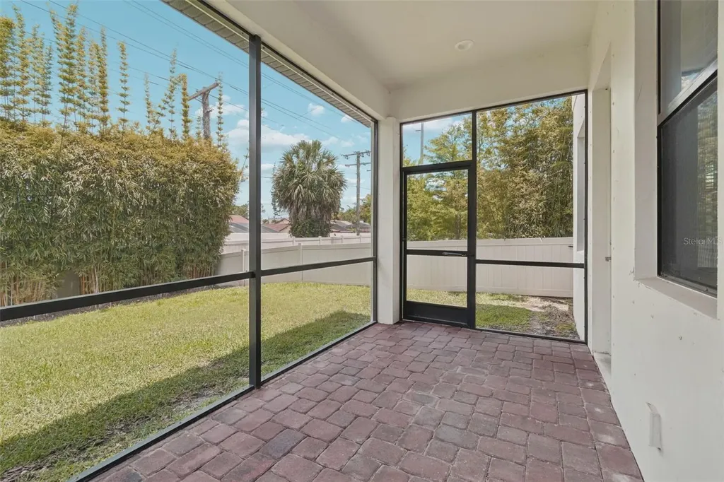 13047 Sanctuary Village Lane Tampa FL 33624