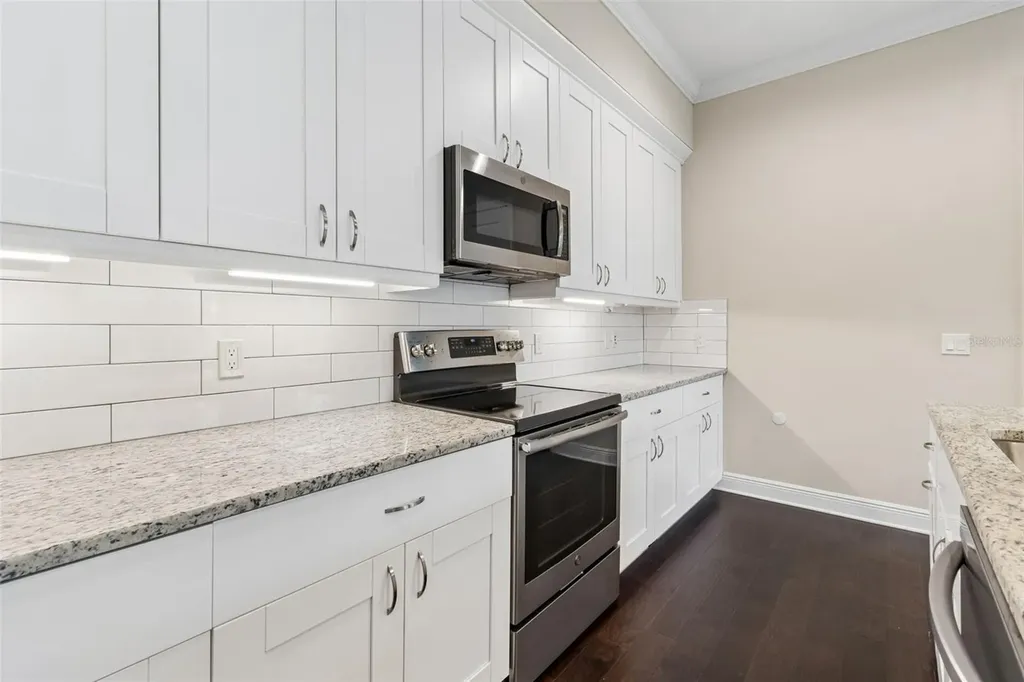 13047 Sanctuary Village Lane Tampa FL 33624