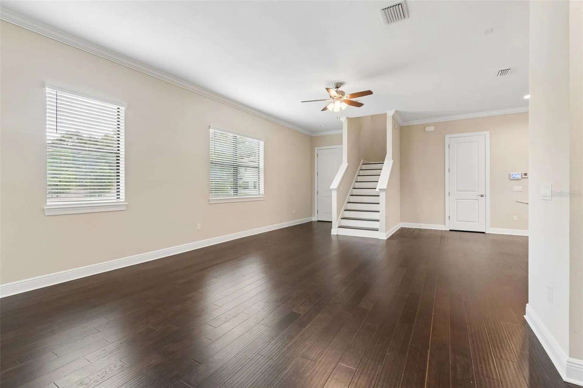 13047 Sanctuary Village Lane Tampa FL 33624