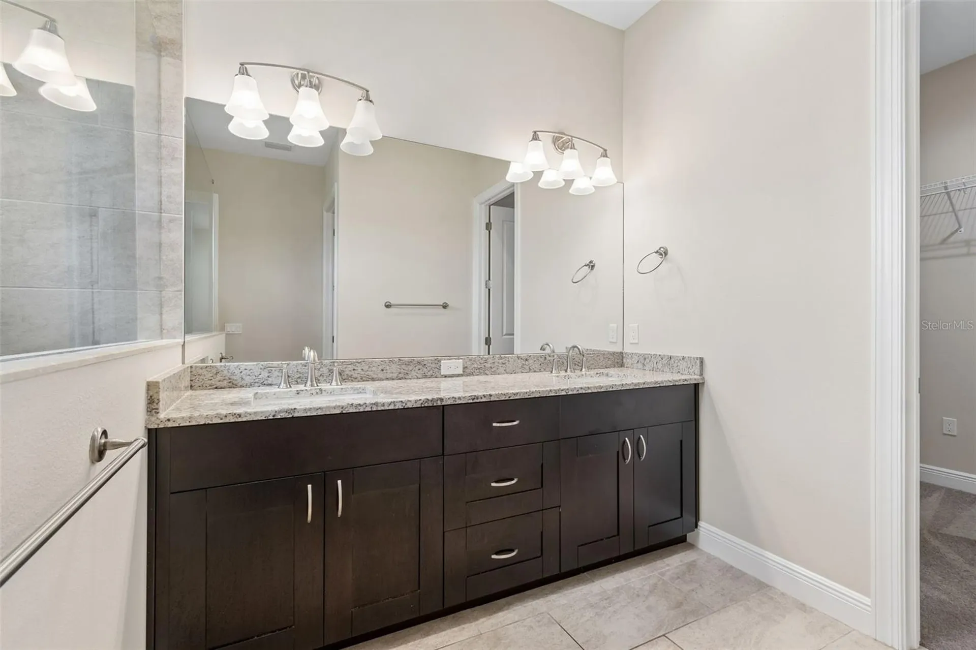 13047 Sanctuary Village Lane Tampa FL 33624