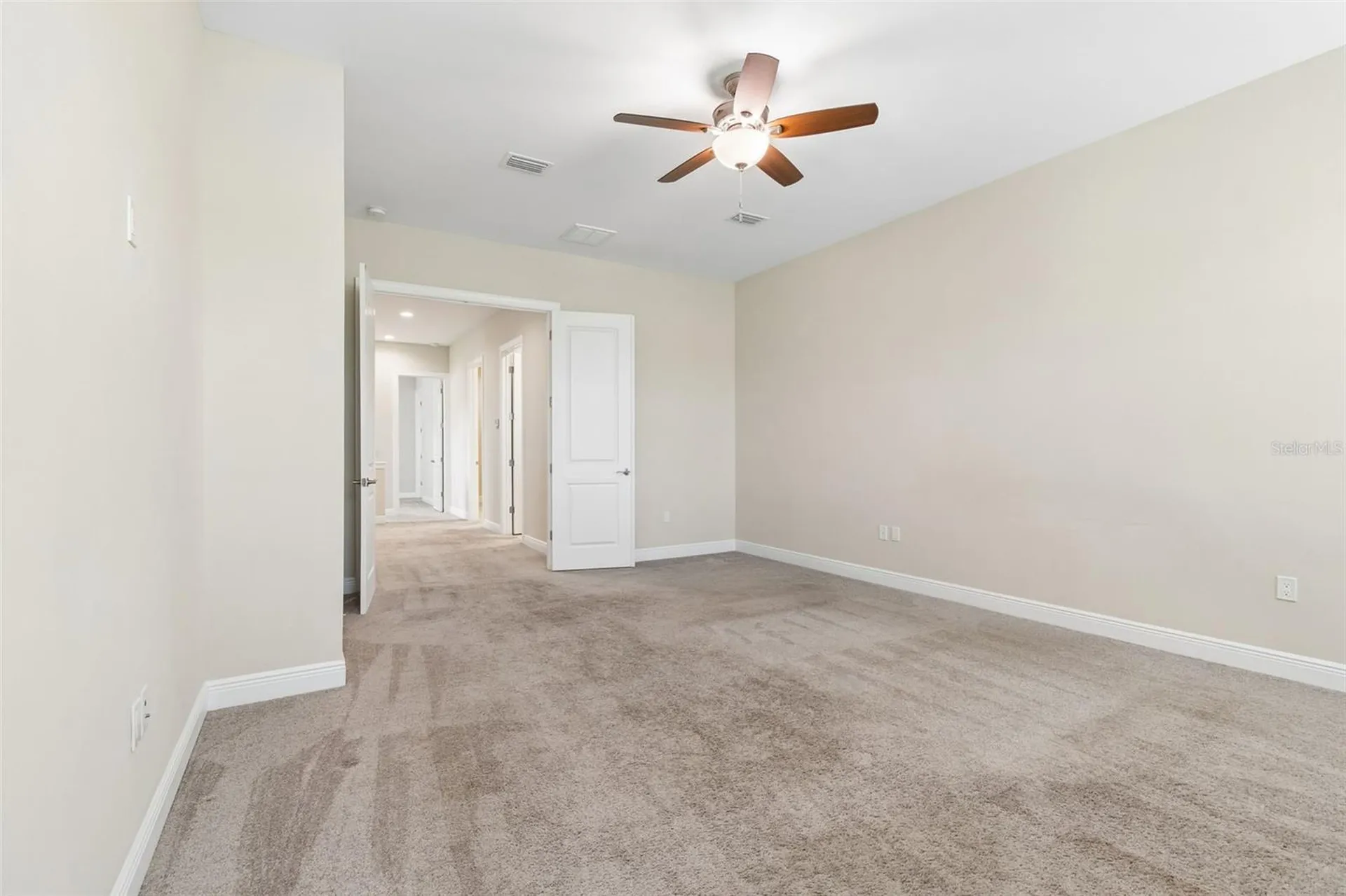 13047 Sanctuary Village Lane Tampa FL 33624