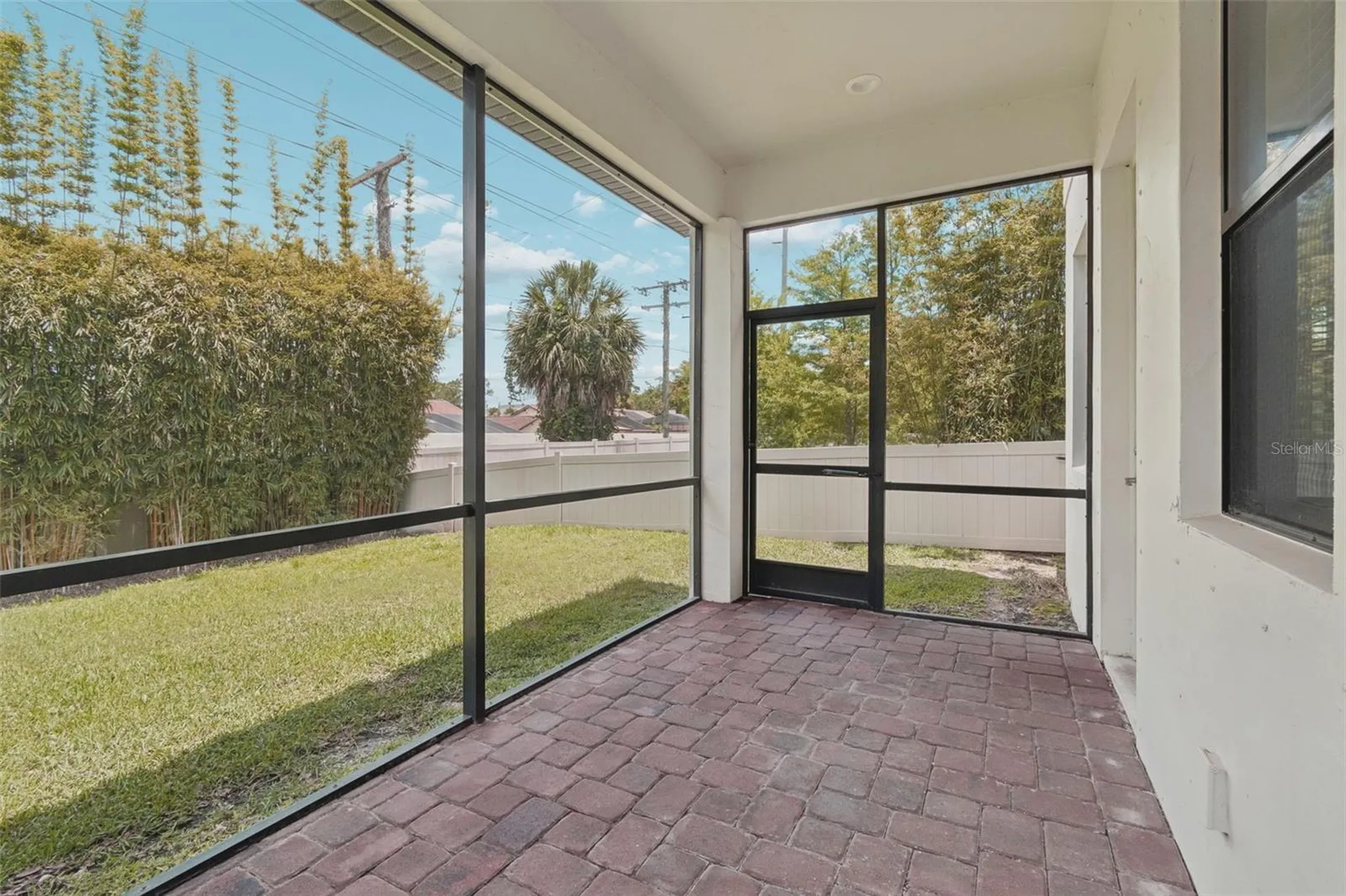 13047 Sanctuary Village Lane Tampa FL 33624
