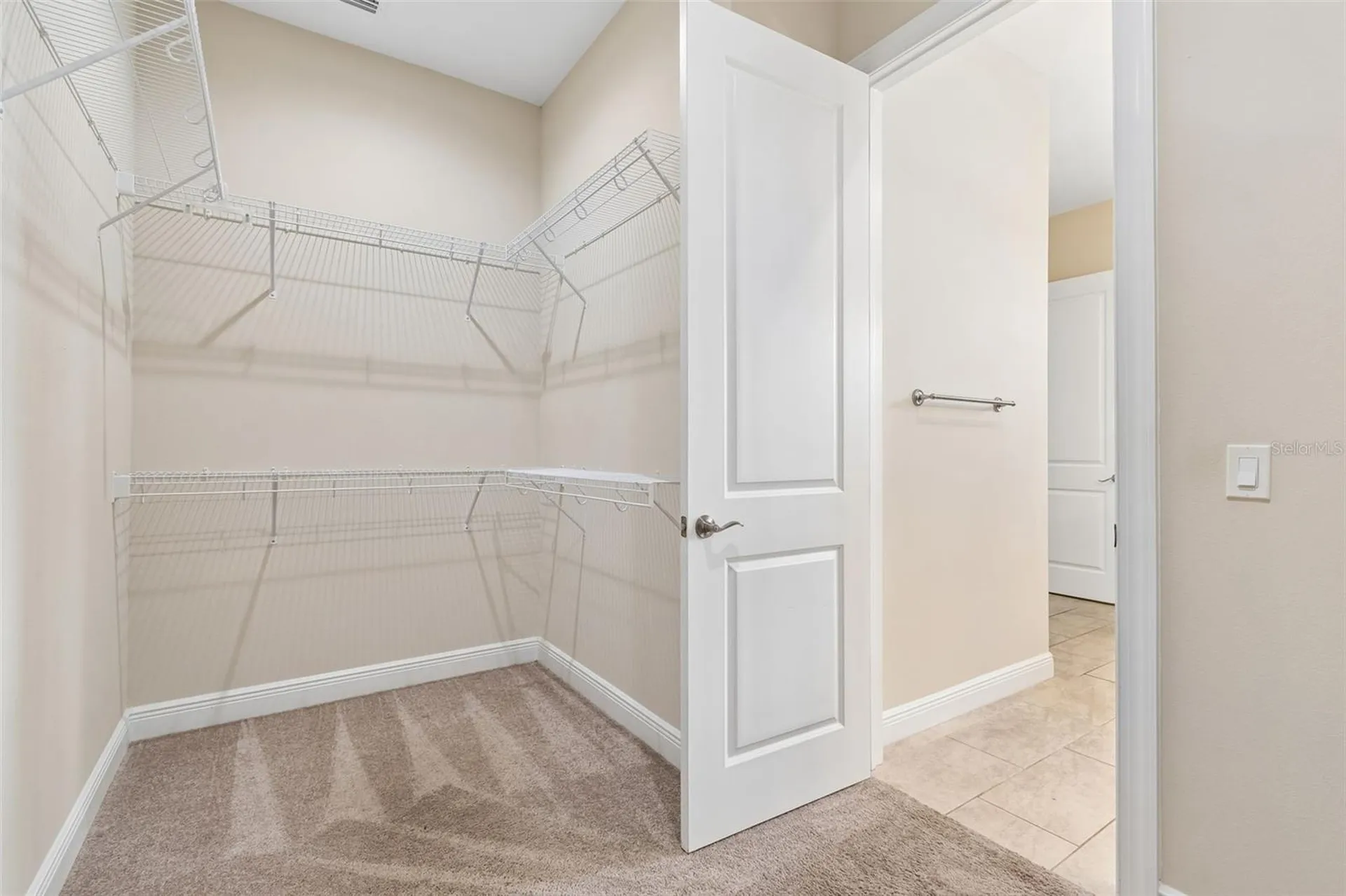13047 Sanctuary Village Lane Tampa FL 33624