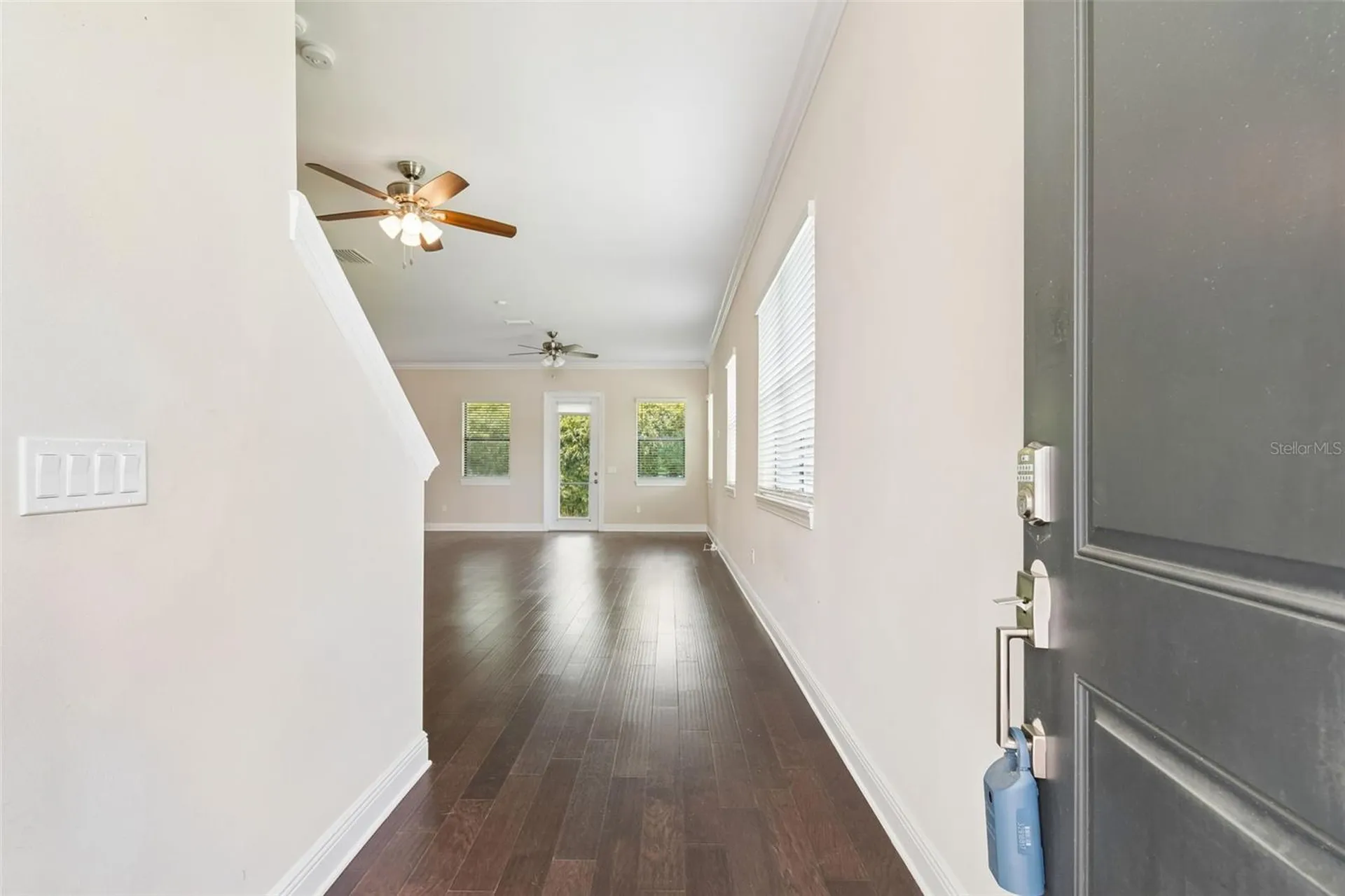 13047 Sanctuary Village Lane Tampa FL 33624