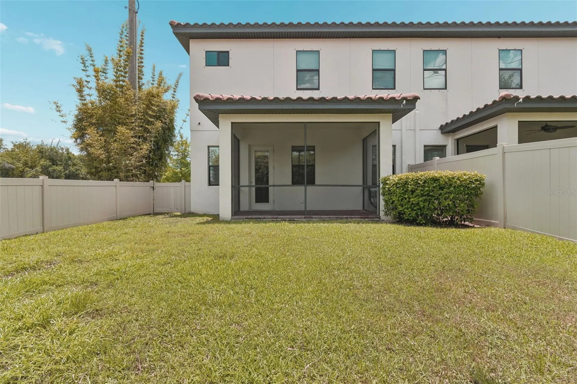 13047 Sanctuary Village Lane Tampa FL 33624