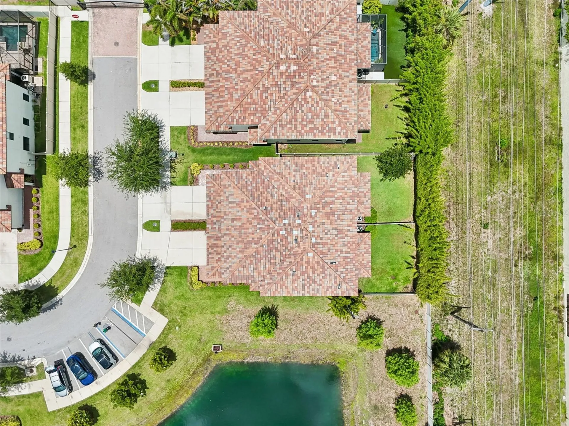 13047 Sanctuary Village Lane Tampa FL 33624