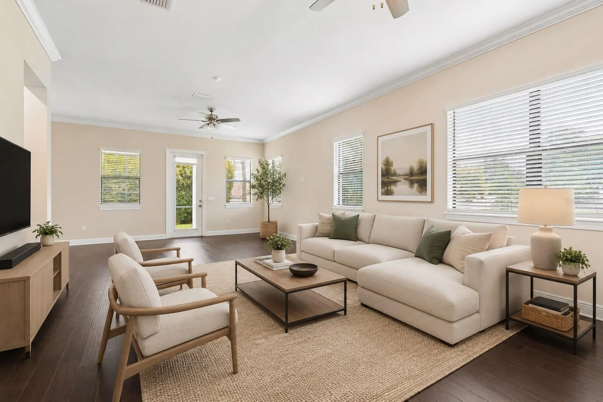 13047 Sanctuary Village Lane Tampa FL 33624
