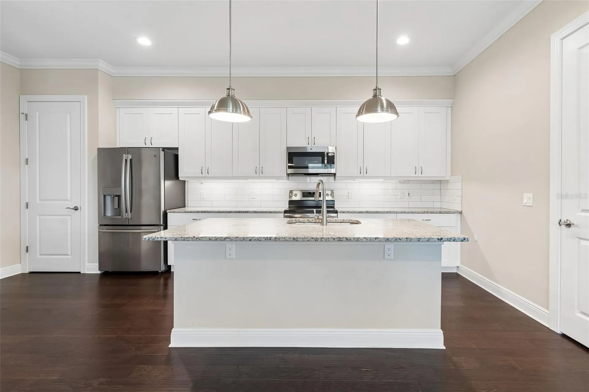 13047 Sanctuary Village Lane Tampa FL 33624