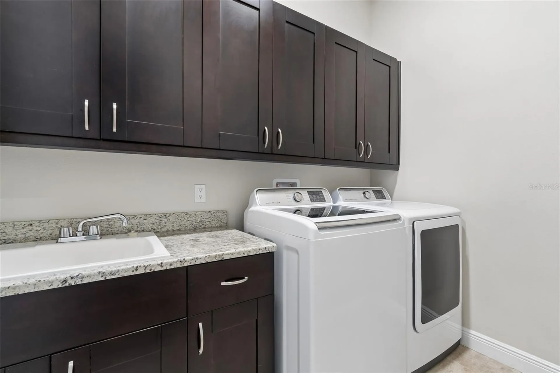 13047 Sanctuary Village Lane Tampa FL 33624