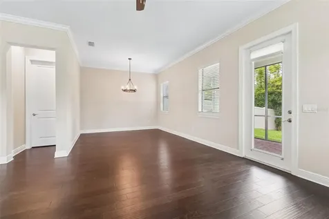 13047 Sanctuary Village Lane Tampa FL 33624