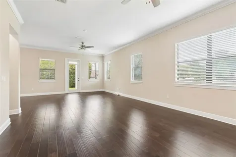 13047 Sanctuary Village Lane Tampa FL 33624