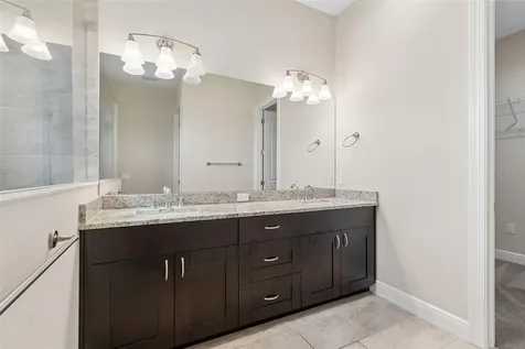 13047 Sanctuary Village Lane Tampa FL 33624