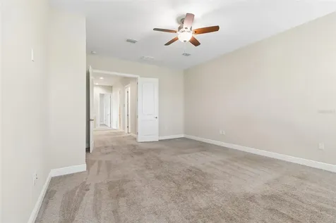 13047 Sanctuary Village Lane Tampa FL 33624