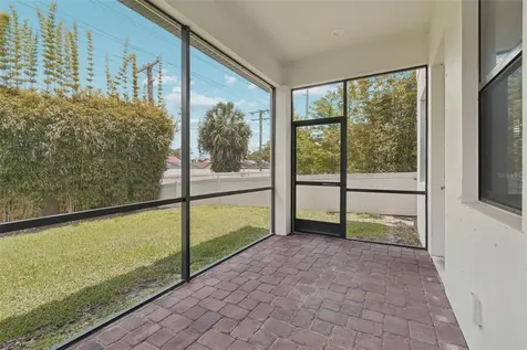 13047 Sanctuary Village Lane Tampa FL 33624