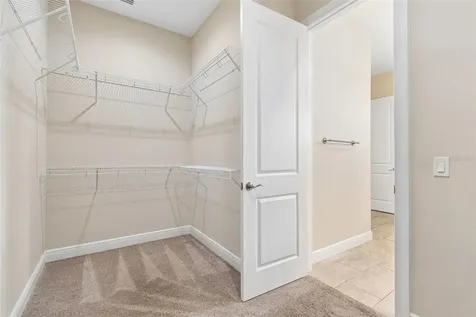 13047 Sanctuary Village Lane Tampa FL 33624