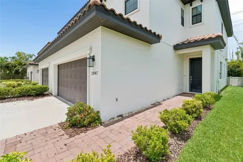 13047 Sanctuary Village Lane Tampa FL 33624