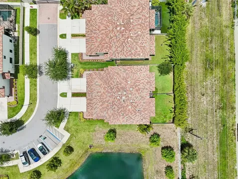 13047 Sanctuary Village Lane Tampa FL 33624
