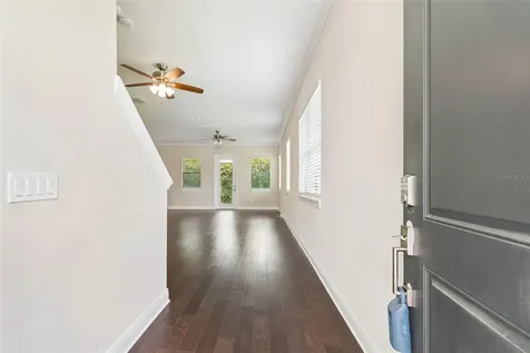 13047 Sanctuary Village Lane Tampa FL 33624
