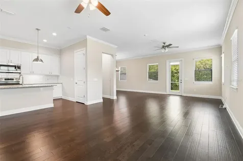 13047 Sanctuary Village Lane Tampa FL 33624