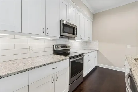 13047 Sanctuary Village Lane Tampa FL 33624