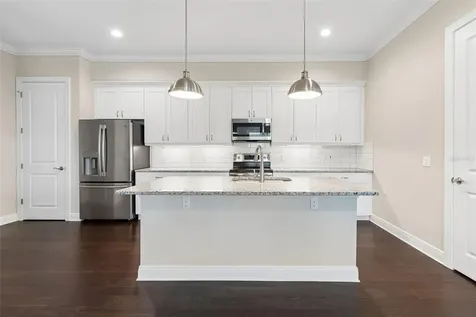 13047 Sanctuary Village Lane Tampa FL 33624