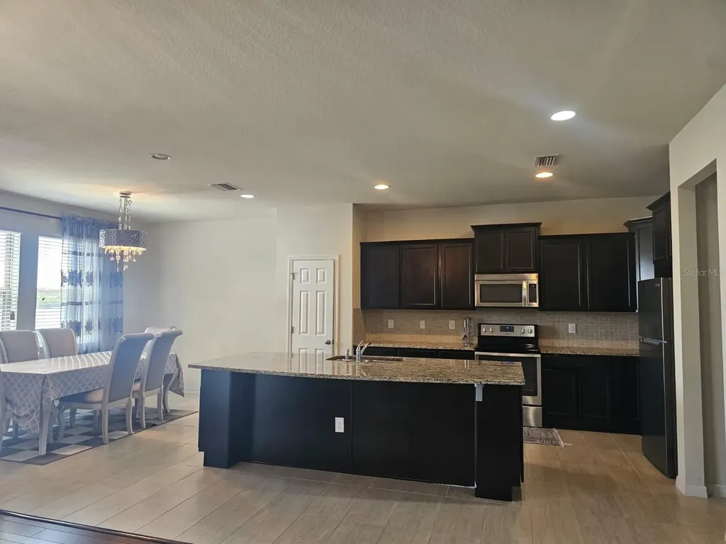6022 Sweet Birch Drive Riverview FL 33578