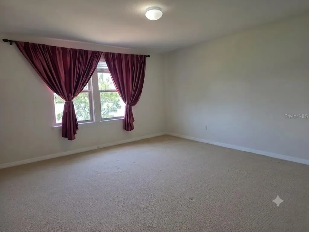 6022 Sweet Birch Drive Riverview FL 33578