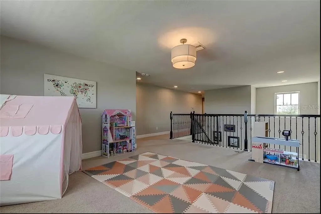 6022 Sweet Birch Drive Riverview FL 33578