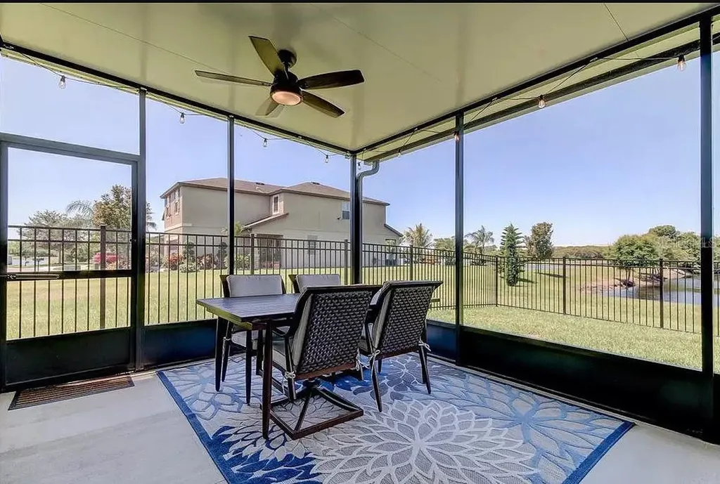 6022 Sweet Birch Drive Riverview FL 33578