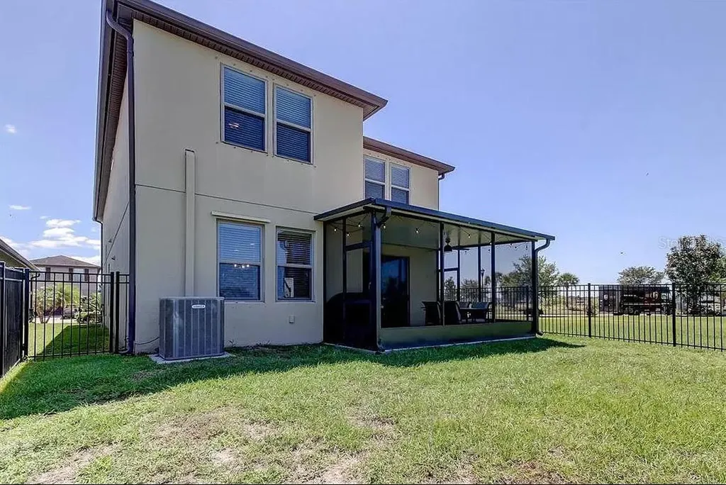 6022 Sweet Birch Drive Riverview FL 33578