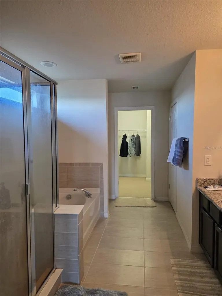 6022 Sweet Birch Drive Riverview FL 33578