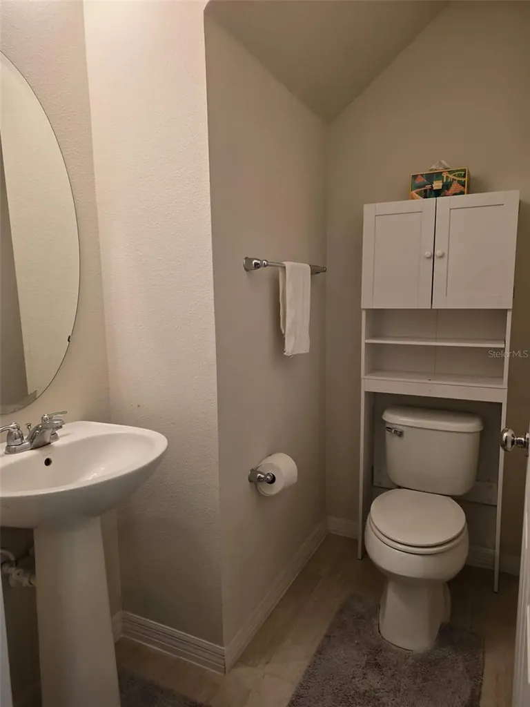 6022 Sweet Birch Drive Riverview FL 33578