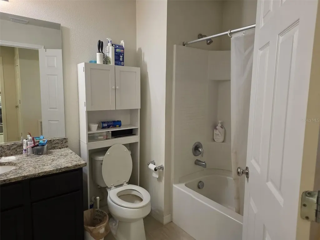 6022 Sweet Birch Drive Riverview FL 33578