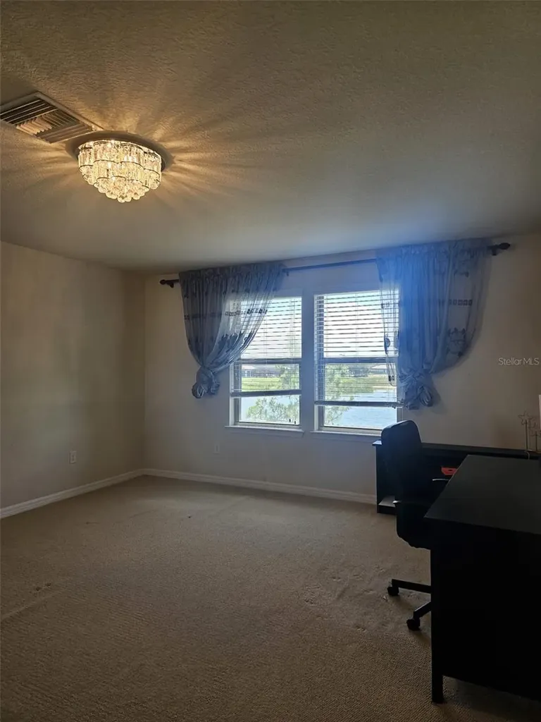6022 Sweet Birch Drive Riverview FL 33578