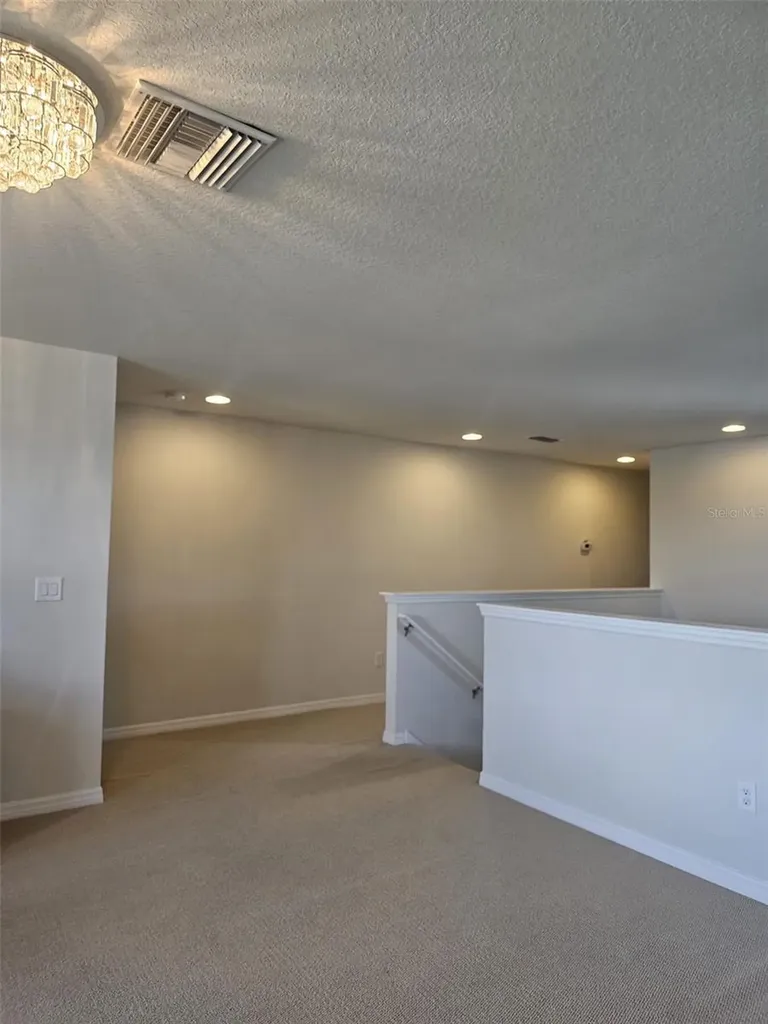 6022 Sweet Birch Drive Riverview FL 33578