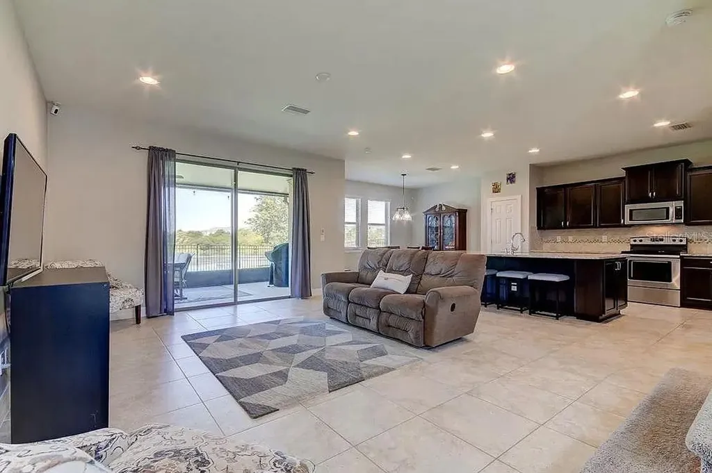 6022 Sweet Birch Drive Riverview FL 33578