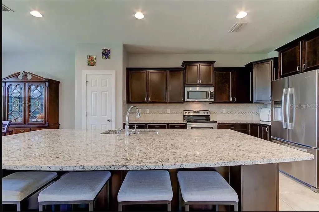 6022 Sweet Birch Drive Riverview FL 33578