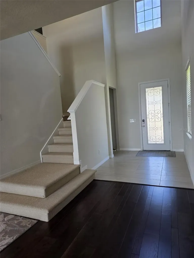 6022 Sweet Birch Drive Riverview FL 33578