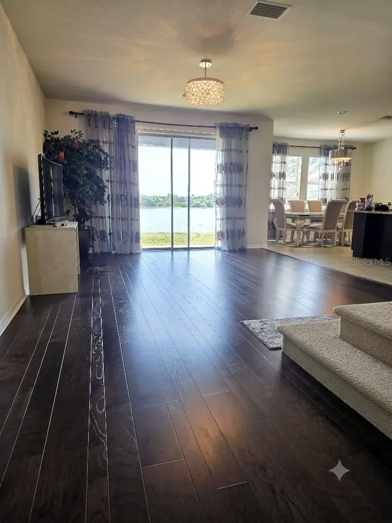6022 Sweet Birch Drive Riverview FL 33578