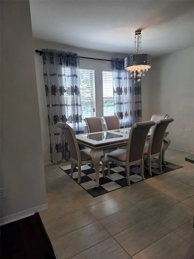6022 Sweet Birch Drive Riverview FL 33578