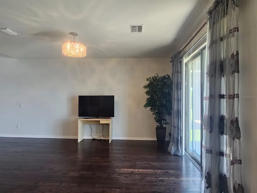 6022 Sweet Birch Drive Riverview FL 33578