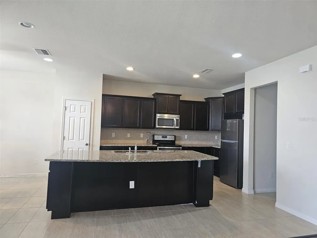 6022 Sweet Birch Drive Riverview FL 33578