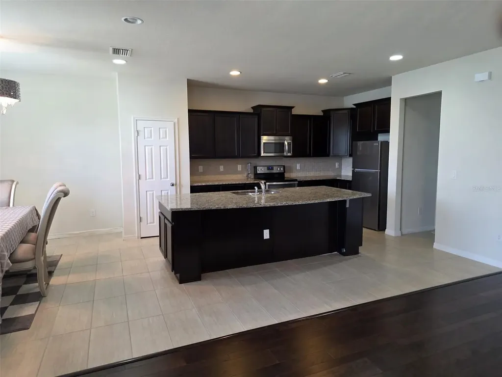 6022 Sweet Birch Drive Riverview FL 33578