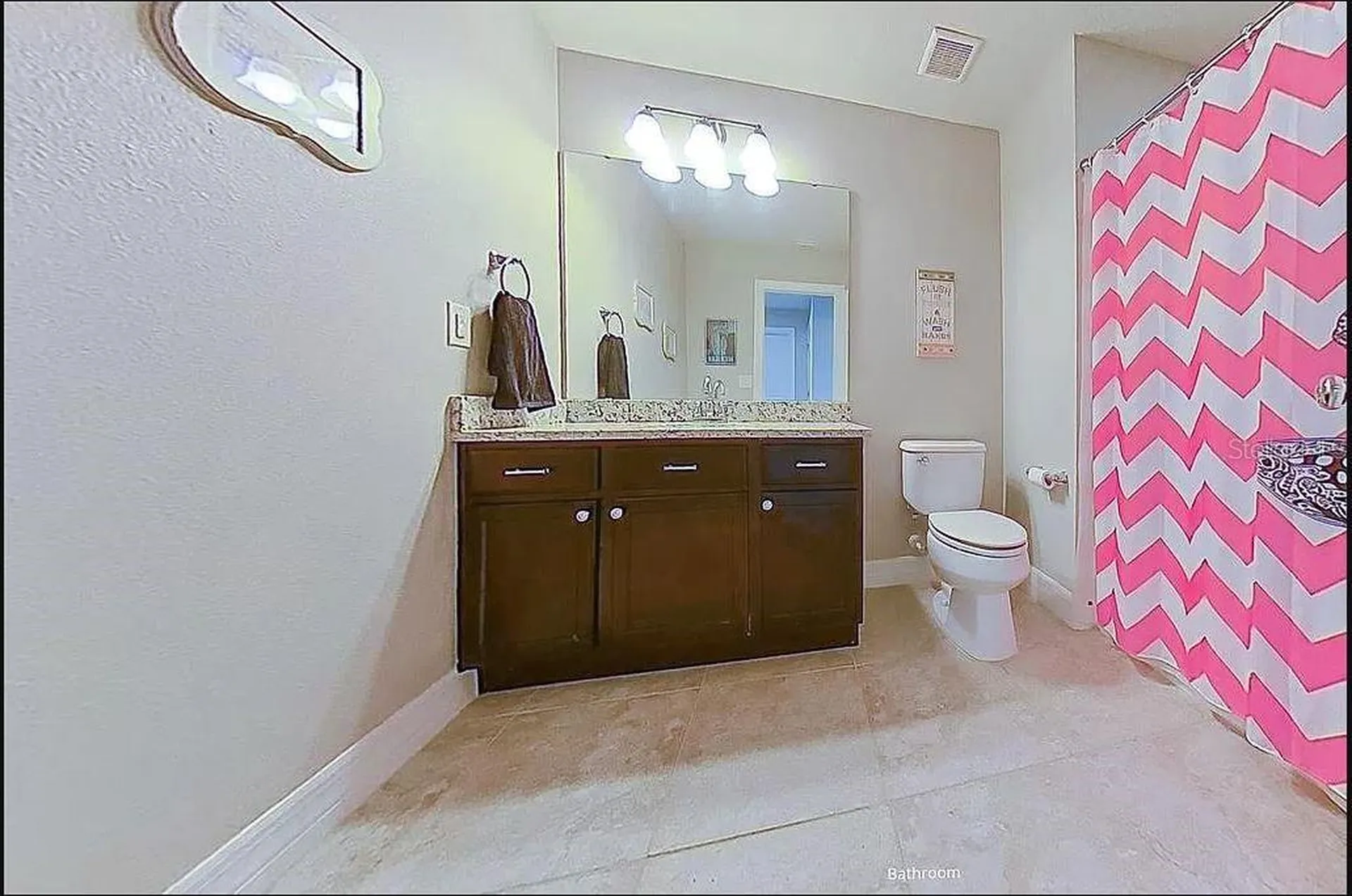 6022 Sweet Birch Drive Riverview FL 33578
