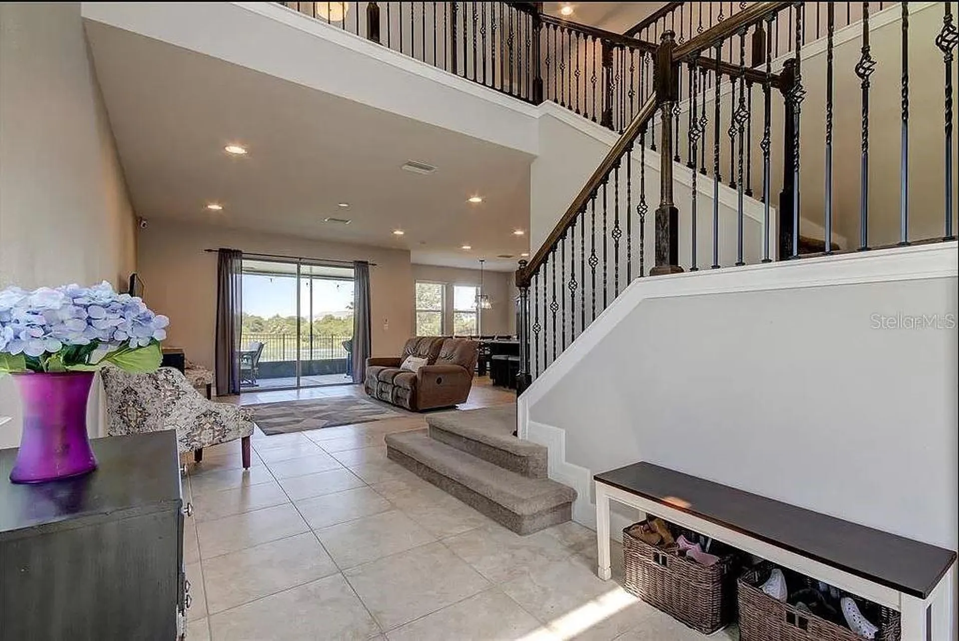 6022 Sweet Birch Drive Riverview FL 33578